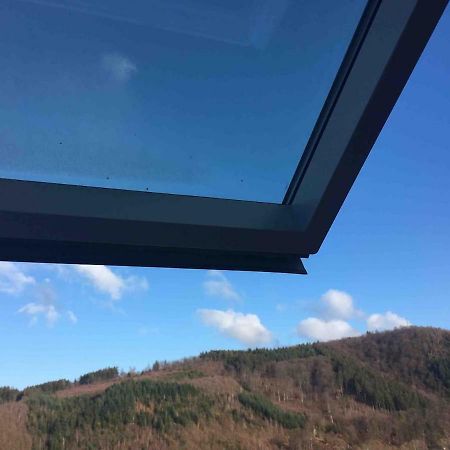 Fewo Waldblick Meschede Luaran gambar